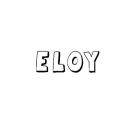 ELOY