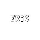 ERIC