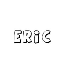 ERIC