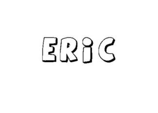 ERIC