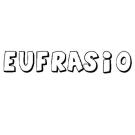 EUFRASIO 