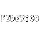 FEDERICO