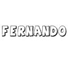 FERNANDO