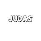 JUDAS