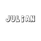 JULIÁN