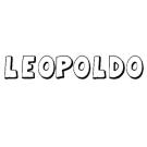 LEOPOLDO