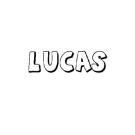 LUCAS