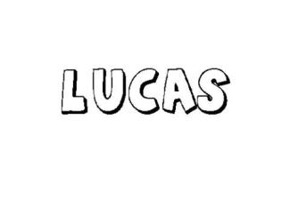 LUCAS