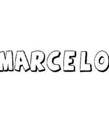 MARCELO