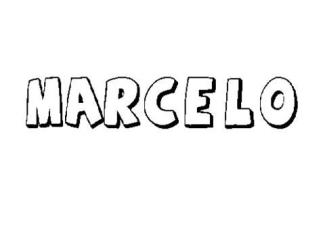 MARCELO
