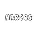 MARCOS