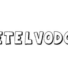 ETELVODO