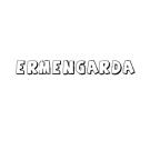 ERMENGARDA