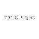 ERMENFRIDO