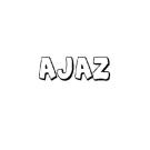 AJAZ