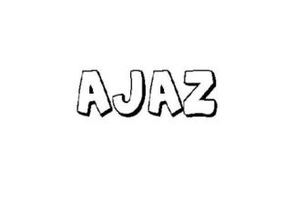 AJAZ
