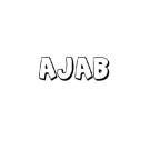 AJAB