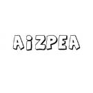 AIZPEA