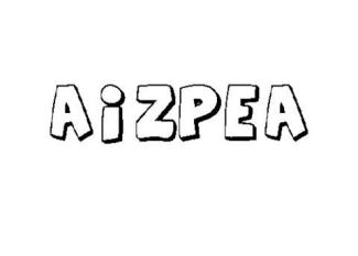 AIZPEA
