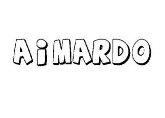 AIMARDO