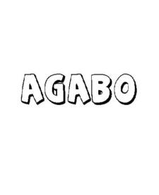 AGABO