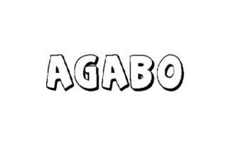 AGABO