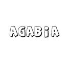 AGABIA