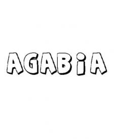 AGABIA