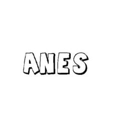 AÑES