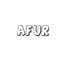 AFUR