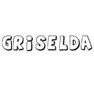 GRISELDA