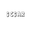 ICÍAR