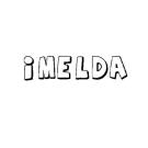 IMELDA 