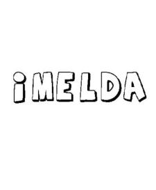 IMELDA 