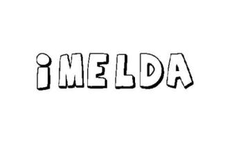 IMELDA 