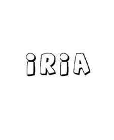 IRIA