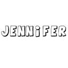 JENNIFER