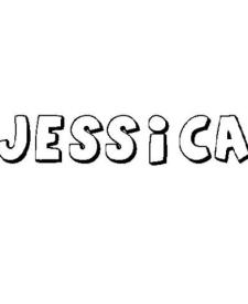 JESSICA