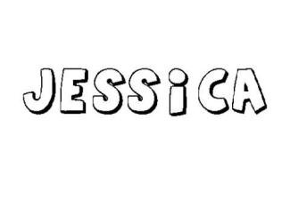 JESSICA