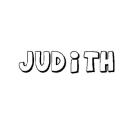 JUDITH