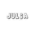 JULIA