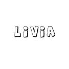 LIVIA