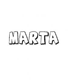 MARTA