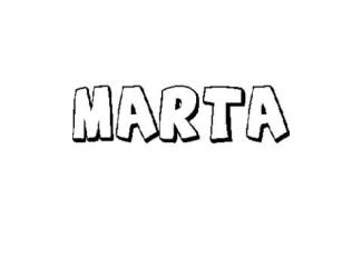 MARTA