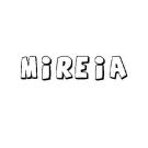 MIREIA