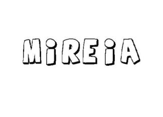 MIREIA