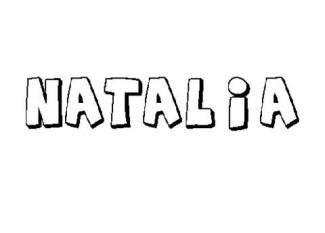 NATALIA