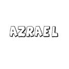 AZRAEL