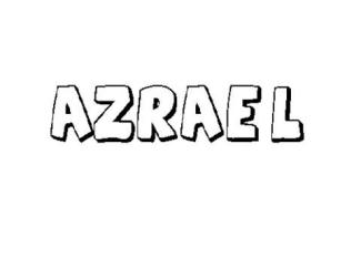 AZRAEL