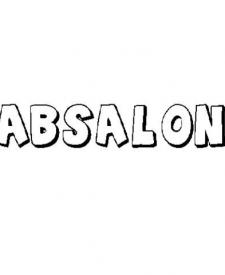 ABSALON